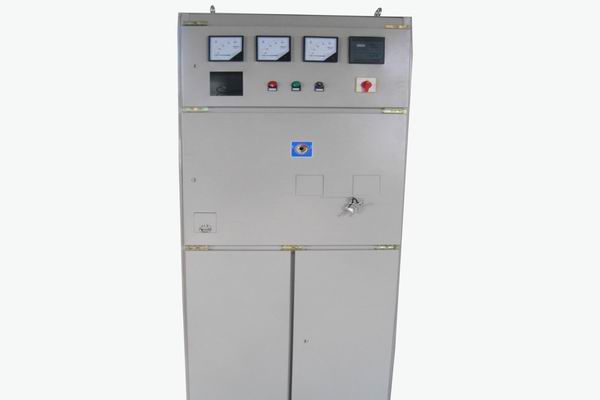 乐安配电柜-购买3683谈谈配电柜如何进行挑
